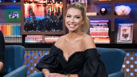 stassi schroeder prada eyeglasses|21 Stassi Schroeder Quotes From ‘Vanderpump Rules’ That.